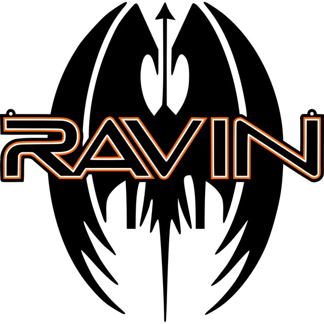 Raxx Crossbow Hanger