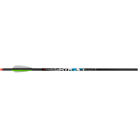 Killer Instinct Lighted Hypr Lite Crossbow Bolts