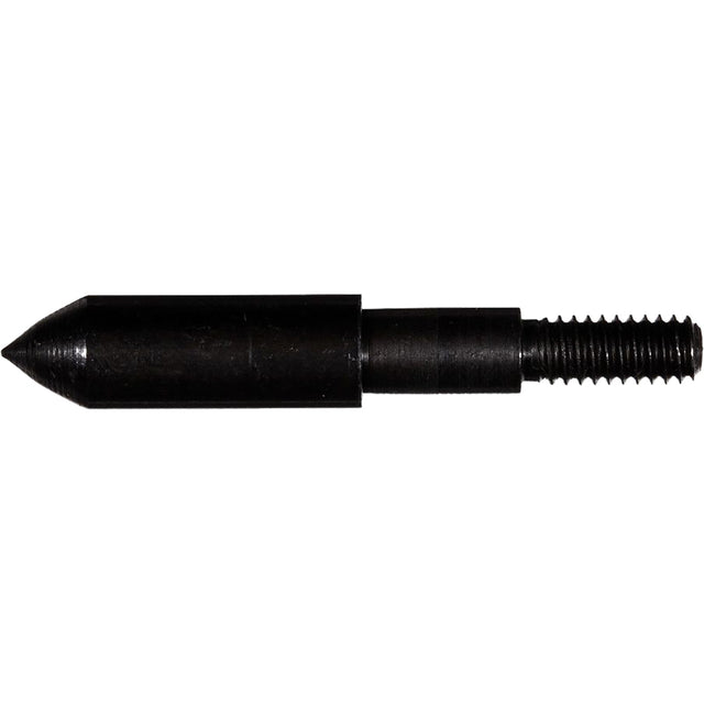 Titan Bullet Points