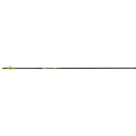 Victory RIP Elite Arrows