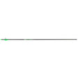 Victory RIP Gamer Arrows