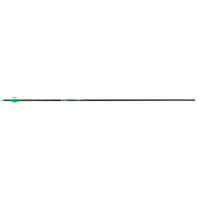 Victory RIP Gamer Arrows