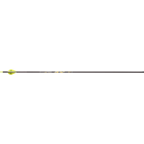 Victory RIP XV Elite Arrows