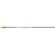 Victory VForce Elite Arrows