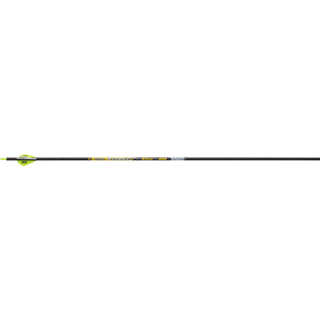Victory VForce Elite Arrows