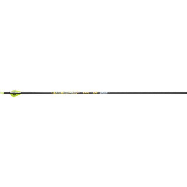 Victory VForce Elite Arrows