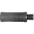 Victory Screw in Back Weights