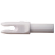 Victory 3DHV/RIP Press Fit Nock