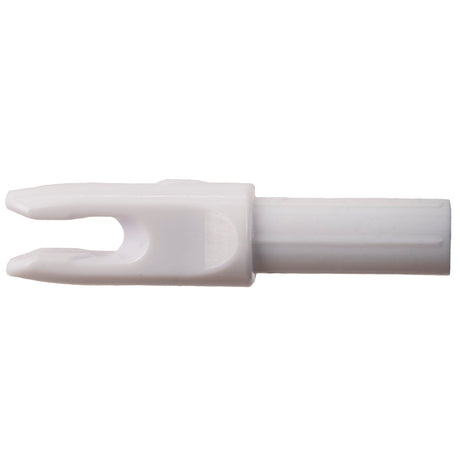 Victory 3DHV/RIP Press Fit Nock