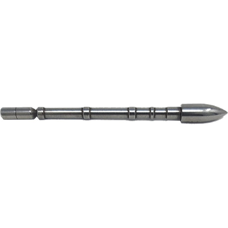Victory VAP Glue in Bullet Point