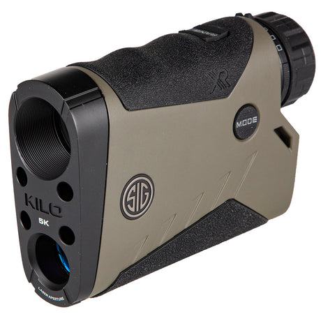 Sig Sauer KILO5K Rangefinder