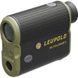 Leupold RX-FullDraw 5 Rangefinder with DNA