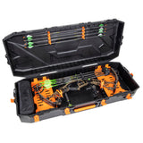Flambeau Formula Bow Case