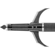 Killer Instinct KillerTech Broadhead