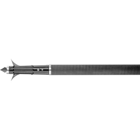 Killer Instinct KillerTech Broadhead