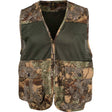 Kings Upland Vest