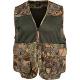 Kings Upland Vest