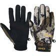 Kings XKG Mid Weight Glove