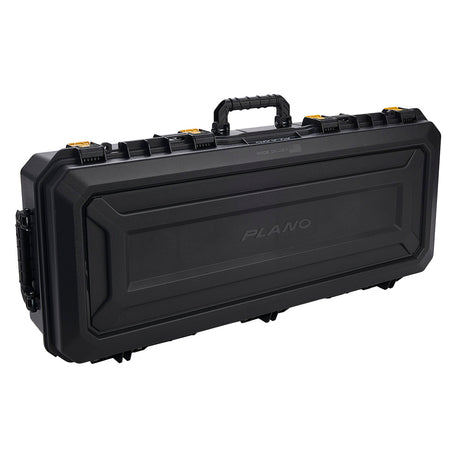 Plano AW2 Ultimate Bow Case
