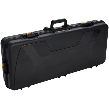 Plano AW2 Ultimate Compound Bow Case