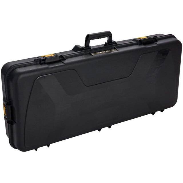 Plano AW2 Ultimate Compound Bow Case