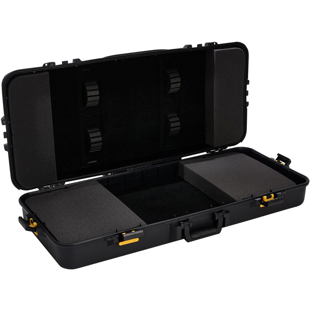 Plano AW2 Ultimate Compound Bow Case