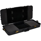 Plano AW2 Ultimate Compound Bow Case
