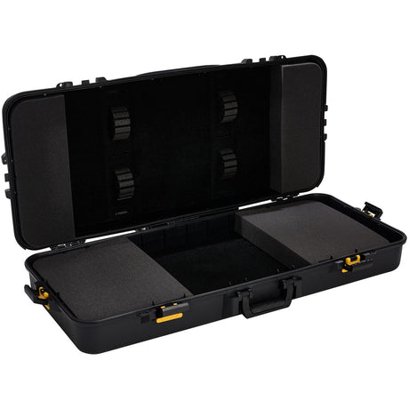 Plano AW2 Ultimate Compound Bow Case