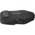 Bulldog Crossbow Case