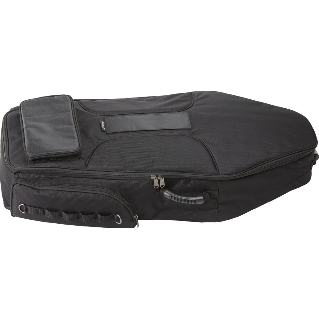 Bulldog Crossbow Case