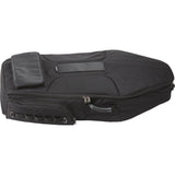 Bulldog Crossbow Case