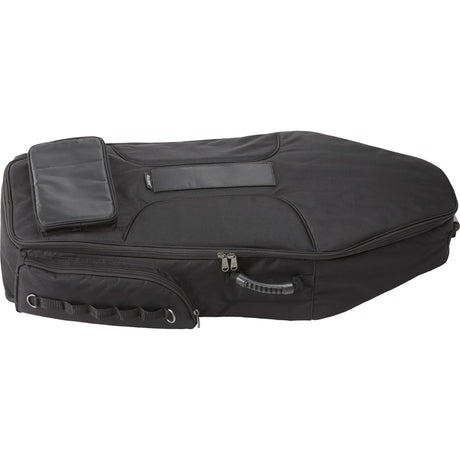 Bulldog Crossbow Case