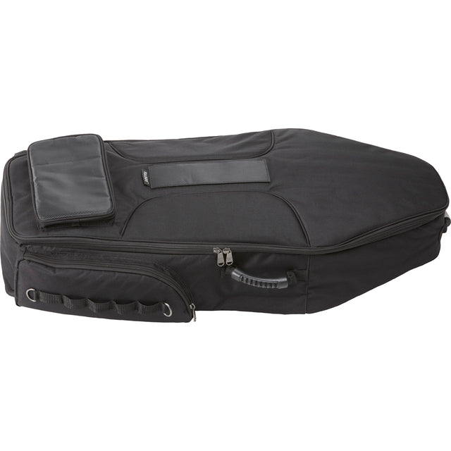 Bulldog Crossbow Case