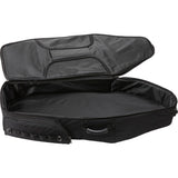 Bulldog Crossbow Case