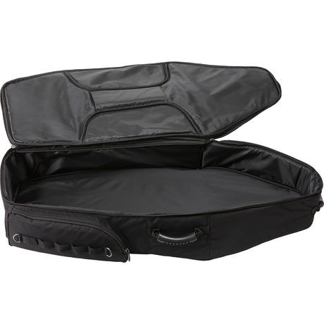 Bulldog Crossbow Case