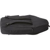 Bulldog Crossbow Case