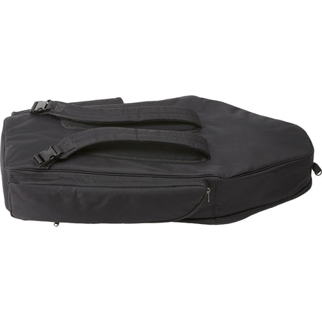 Bulldog Crossbow Case