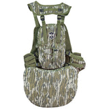 Knight And Hale Run N Gun 200 Turkey Vest