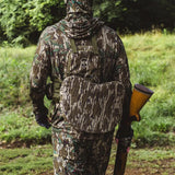Knight And Hale Run N Gun 200 Turkey Vest