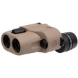 Sig Sauer Zulu6 HDX Stabilizing Binocular