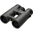 Leupold BX-4 Pro Guide HD Gen 2 Binoculars