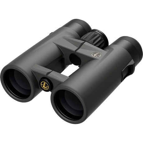 Leupold BX-4 Pro Guide HD Gen 2 Binoculars
