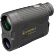 Leupold RX-5000 Rangefinder