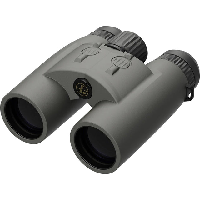 Leupold BX-4 Range HD Gen2 Binoculars