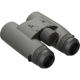 Leupold BX-4 Range HD Gen2 Binoculars