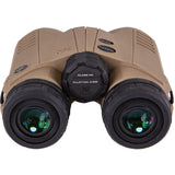 Sig Sauer Kilo10KHD Gen 2 Rangfinding Binoculars