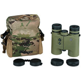 Sig Sauer Kilo6K HD Rangfinding Binoculars