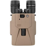Sig Sauer Zulu6 HDX Pro Stabilizing Binoculars