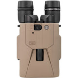 Sig Sauer Zulu6 HDX Pro Stabilizing Binoculars