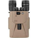 Sig Sauer Zulu6 HDX Pro Stabilizing Binoculars